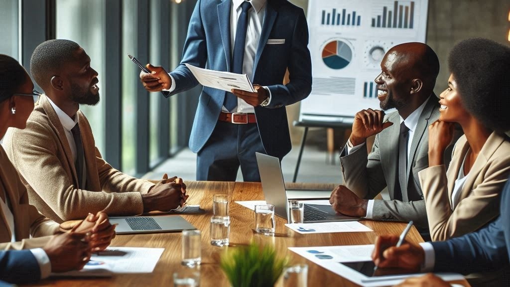 Innovation and expertise in modern legal practice