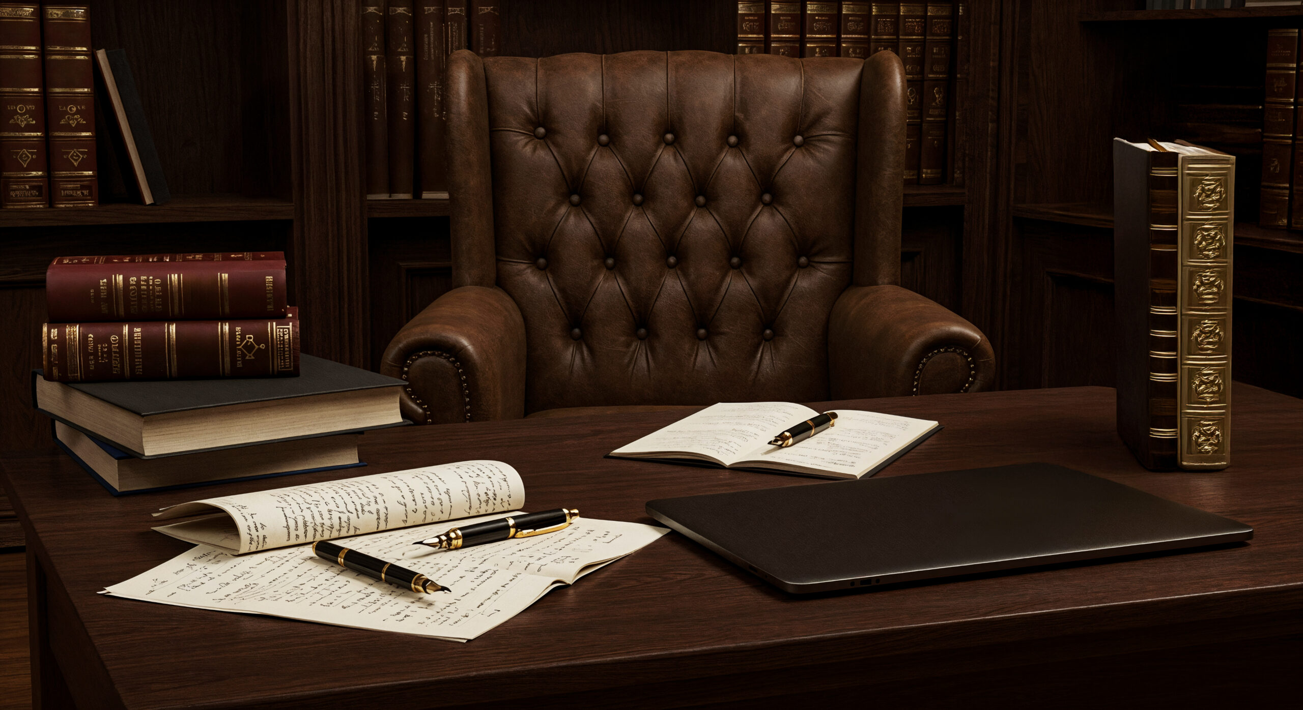 Building trust through integrity: The foundation of effective legal services